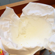 Illustration for article titled Are the emAttack on Titan/em Fries Big Enough for You?